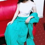 Khushboo +971564391801 image 239194