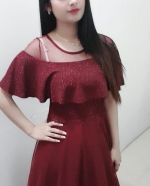 Khushboo in Abu Dhabi, photo 3
