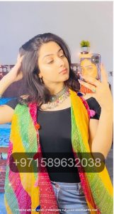 Miss Leela +971589632038 Abu Dhabi Escorts image 239419