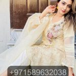 Miss Leela +971589632038 Abu Dhabi Escorts image 239422