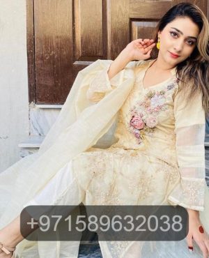 Miss Leela Abu Dhabi Escorts in Abu Dhabi, photo 2