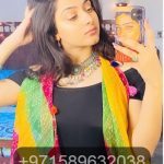 Miss Leela +971589632038 Abu Dhabi Escorts image 239423