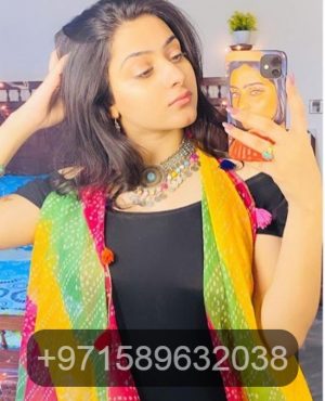 Miss Leela Abu Dhabi Escorts in Abu Dhabi, photo 3