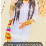 Miss Leela +971589632038 Abu Dhabi Escorts image 239424