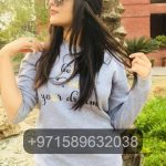 Miss Leela +971589632038 Abu Dhabi Escorts image 239425