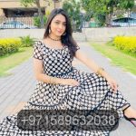 Miss Leela +971589632038 Abu Dhabi Escorts image 239426