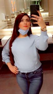 Riya +971588001551 image 239432