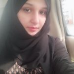 Simran Kaur +971589632038 image 239463