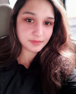 Simran Kaur +971589632038 image 239464