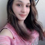 Simran Kaur +971589632038 image 239466