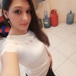 Simran Kaur +971589632038 image 239467