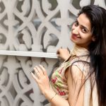 Palak +971564391801 image 239478