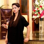 Palak +971564391801 image 239479