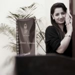 Palak +971564391801 image 239480