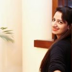 Palak +971564391801 image 239481