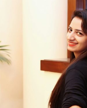 Palak in Dubai, photo 2