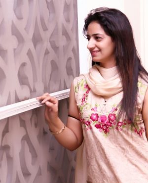 Palak +971564391801 image 239482