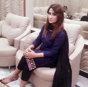 Rukhsar +971564391801 image 239617