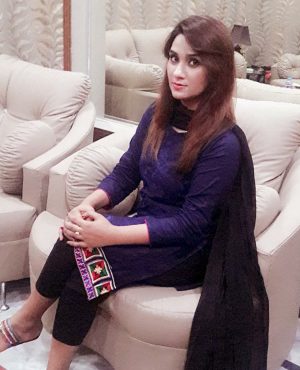 Rukhsar +971564391801 image 239617