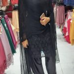 Gulapsa +971588001551 image 239634