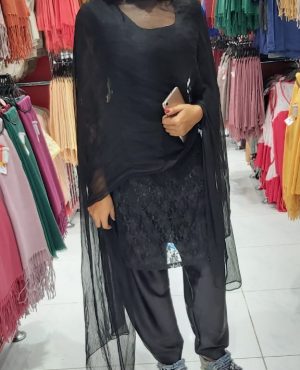 Gulapsa in Dubai, photo 3