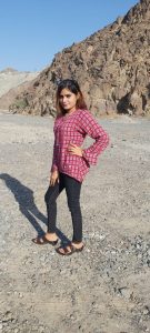 Gulapsa +971588001551 image 239635