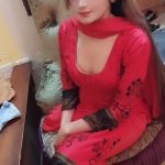 Gulapsa +971588001551 image 239636