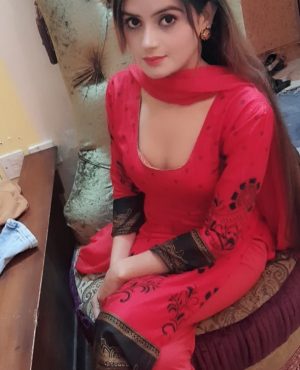 Gulapsa in Dubai, photo 2