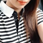 Neetu +971589632038 image 239652