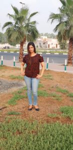 Neetu +971589632038 image 239655