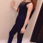 Sana +971564391801 image 239670