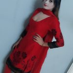 Ruby +971588001551 image 239912