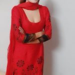 Ruby +971588001551 image 239913