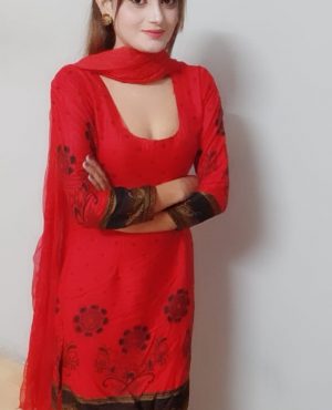 Ruby in Dubai, photo 2