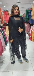 Ruby +971564391801 image 239914