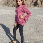 Ruby +971588001551 image 239915