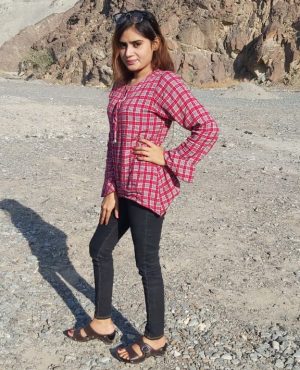 Ruby in Dubai, photo 3