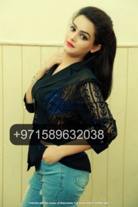 Miss Maahi +971589632038 Escorts Service in Abu Dhabi image 239948