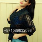Miss Maahi +971589632038 Escorts Service in Abu Dhabi image 239951
