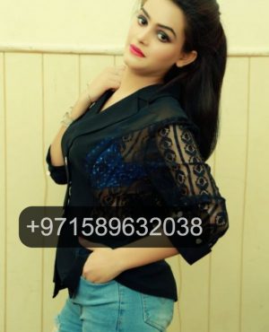 Miss Maahi Escorts Service in Abu Dhabi in Abu Dhabi, photo 2