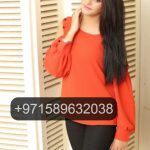 Miss Maahi +971589632038 Escorts Service in Abu Dhabi image 239955