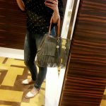 Farha +971589632038 image 239972