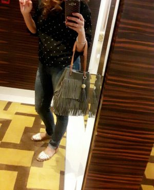 Farha in Dubai, photo 2