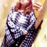 Farha +971589632038 image 239973