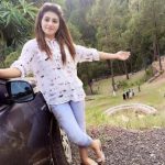 Lisa +971564391801 image 240014