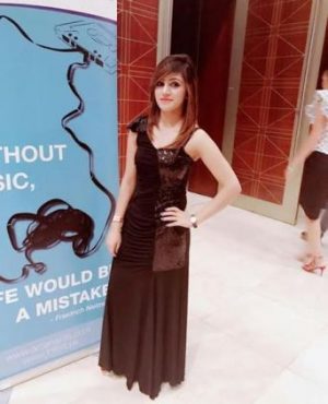 Lisa +971564391801 image 240016