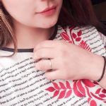 Savita +971564391801 image 240035