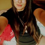 NauGHtY🎀N!KKi!] SExUAl💋hEAliN’ ❌;RAtEd; iNCALL&0Ut; ENc0uNtERS// 🆕5O2•975•92O3📲|MultipleHrS;$pecial$ 2HrS/$280; 🚨W/ GFE; PSEbbbjCiM/c0f; &MS0G included; FREE🎁 d0N’t MiSS 0ut// AvAiL.N0W💋(USA, Louisville,Ky 40213) image 240175