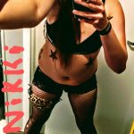 NauGHtY🎀N!KKi!] SExUAl💋hEAliN’ ❌;RAtEd; iNCALL&0Ut; ENc0uNtERS// 🆕5O2•975•92O3📲|MultipleHrS;$pecial$ 2HrS/$280; 🚨W/ GFE; PSEbbbjCiM/c0f; &MS0G included; FREE🎁 d0N’t MiSS 0ut// AvAiL.N0W💋(USA, Louisville,Ky 40213) image 240176