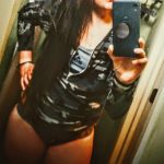 NauGHtY🎀N!KKi!] SExUAl💋hEAliN’ ❌;RAtEd; iNCALL&0Ut; ENc0uNtERS// 🆕5O2•975•92O3📲|MultipleHrS;$pecial$ 2HrS/$280; 🚨W/ GFE; PSEbbbjCiM/c0f; &MS0G included; FREE🎁 d0N’t MiSS 0ut// AvAiL.N0W💋(USA, Louisville,Ky 40213) image 240178